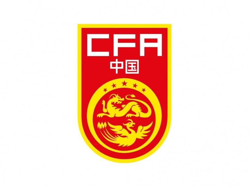 爱啪啪网