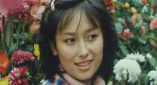 爱啪啪网